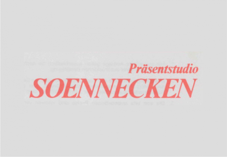 1987_praesentstudio-soennecken