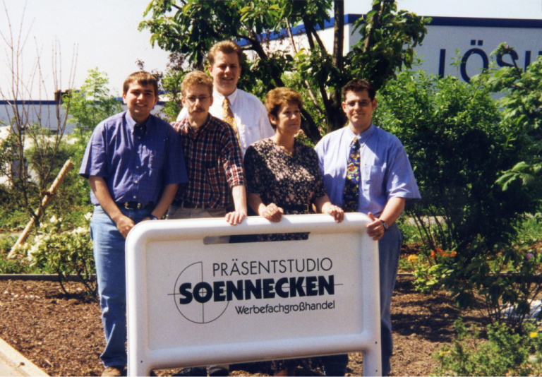 1997_praesentstudio-soennecken