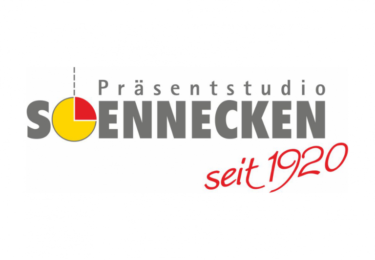 2018_praesentstudio-soennecken