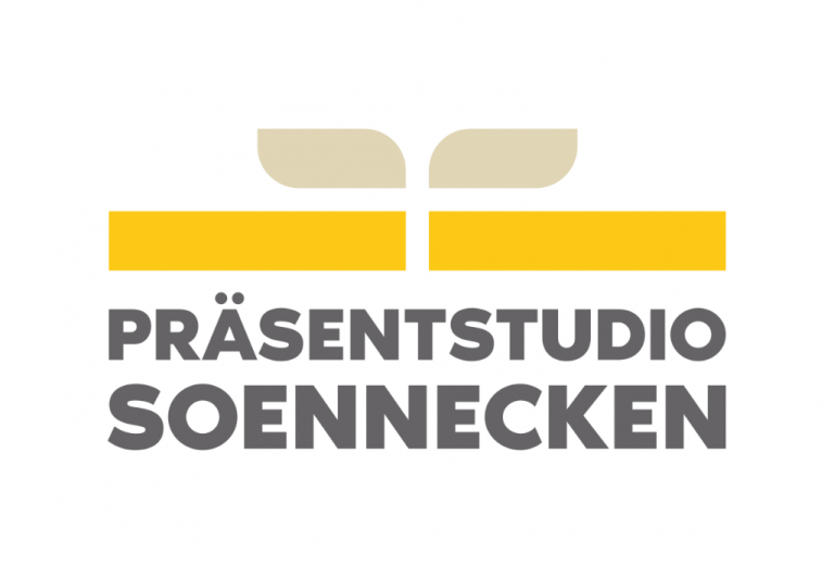 2023_praesentstudio-soennecken